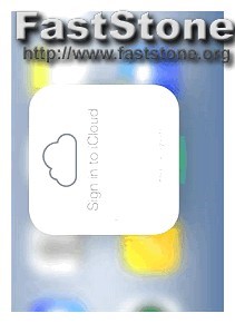 Mspy Parental Control App